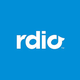 Illustration for article titled Rdio is gone, and with it a bunch of A.V. Club music content